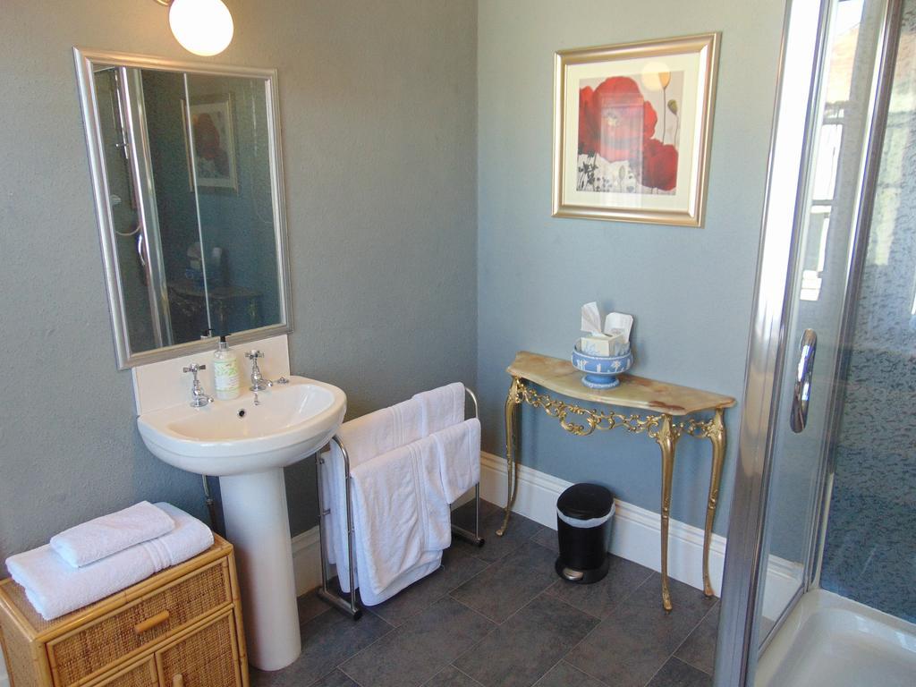 Superior Family Room (4 Persons)